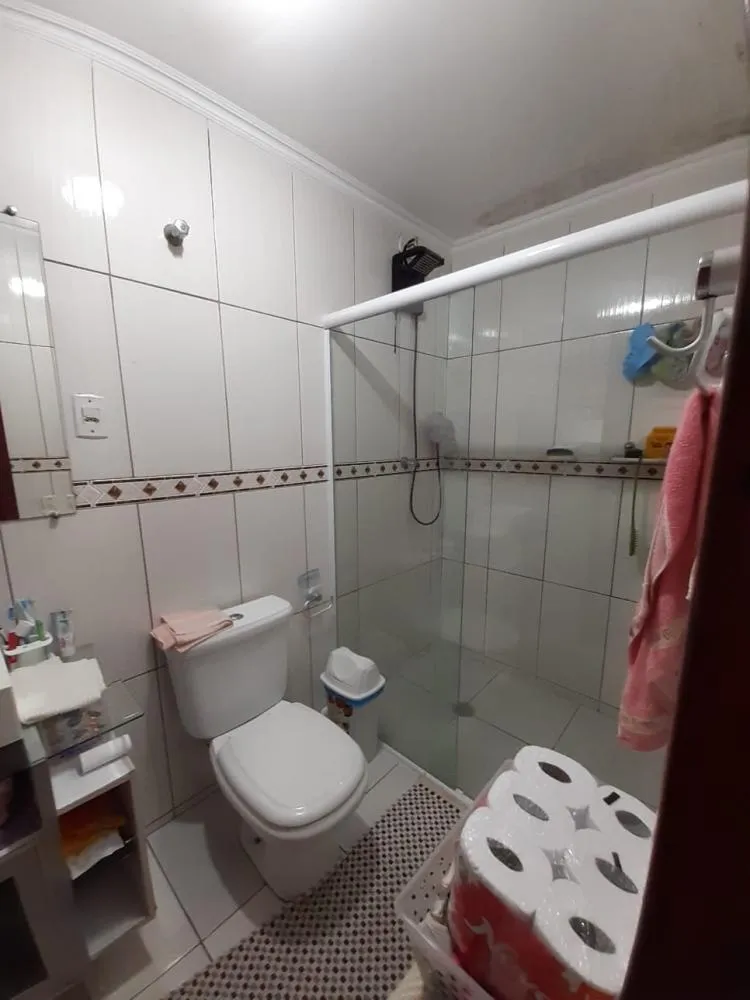 Casa, 4 quartos, 486 m² - Foto 8
