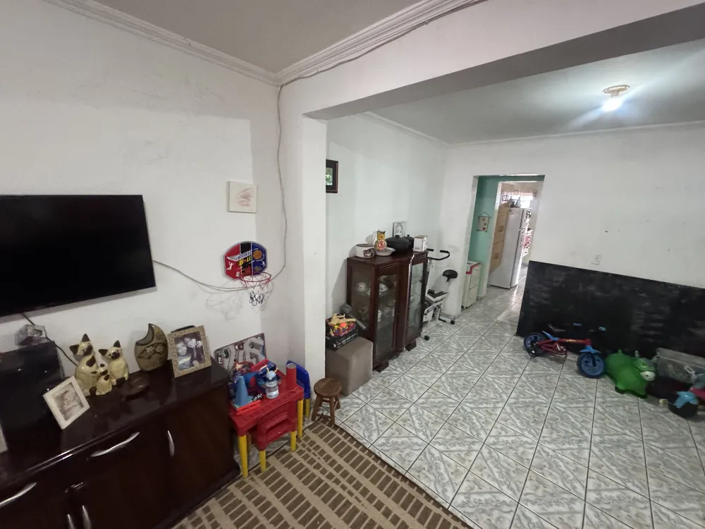 Casa, 2 quartos - Foto 8