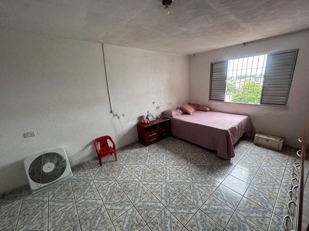 Casa, 2 quartos - Foto 8