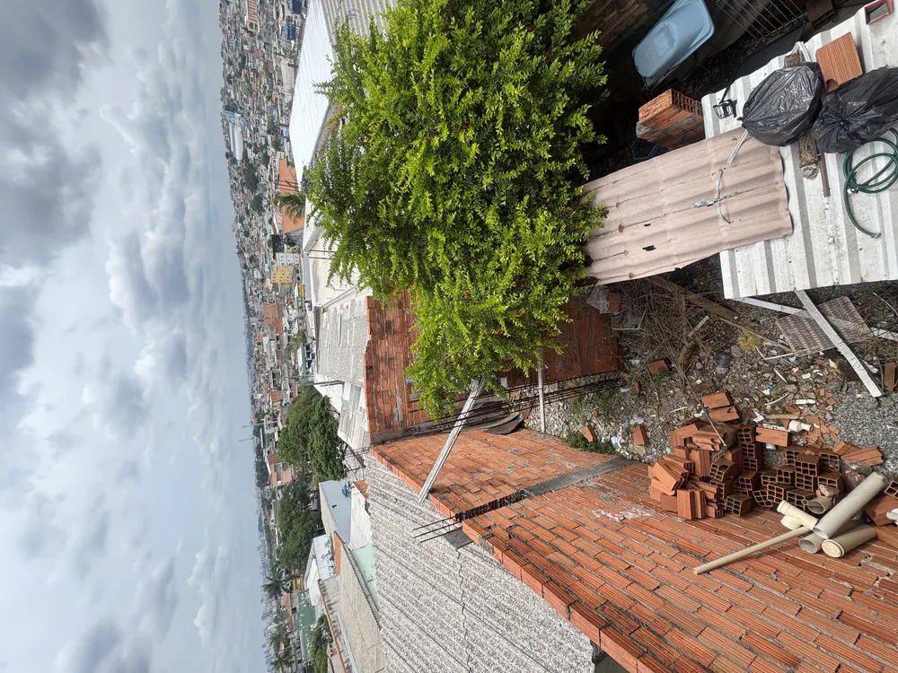 Casa, 2 quartos - Foto 6