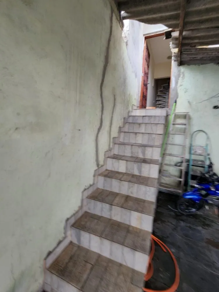 Casa, 5 quartos, 240 m² - Foto 8