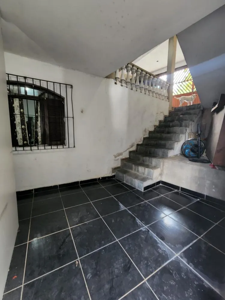 Casa, 5 quartos, 240 m² - Foto 5