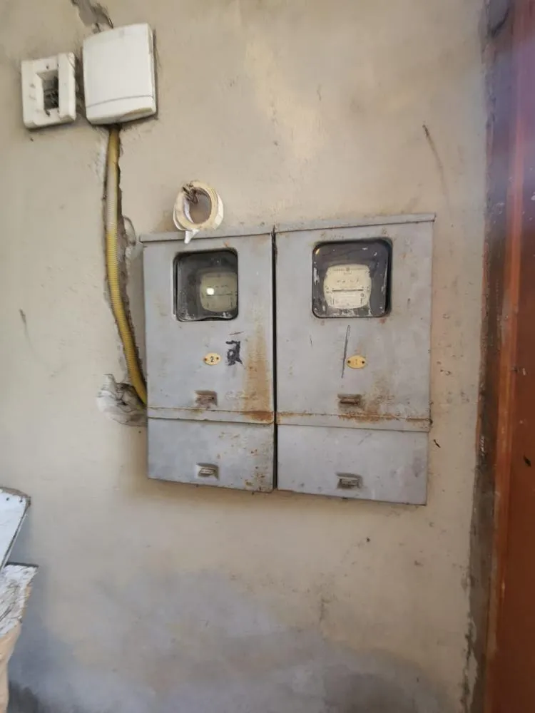Casa, 5 quartos, 240 m² - Foto 4