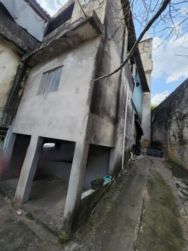 Casa, 5 quartos, 240 m² - Foto 6