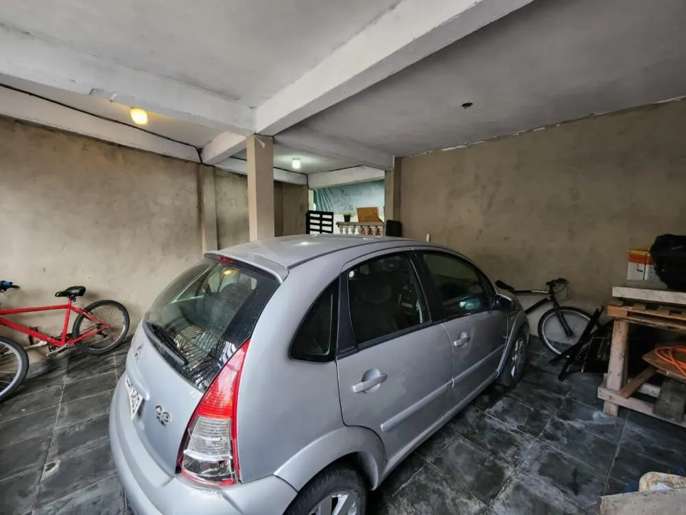 Casa, 5 quartos, 240 m² - Foto 2