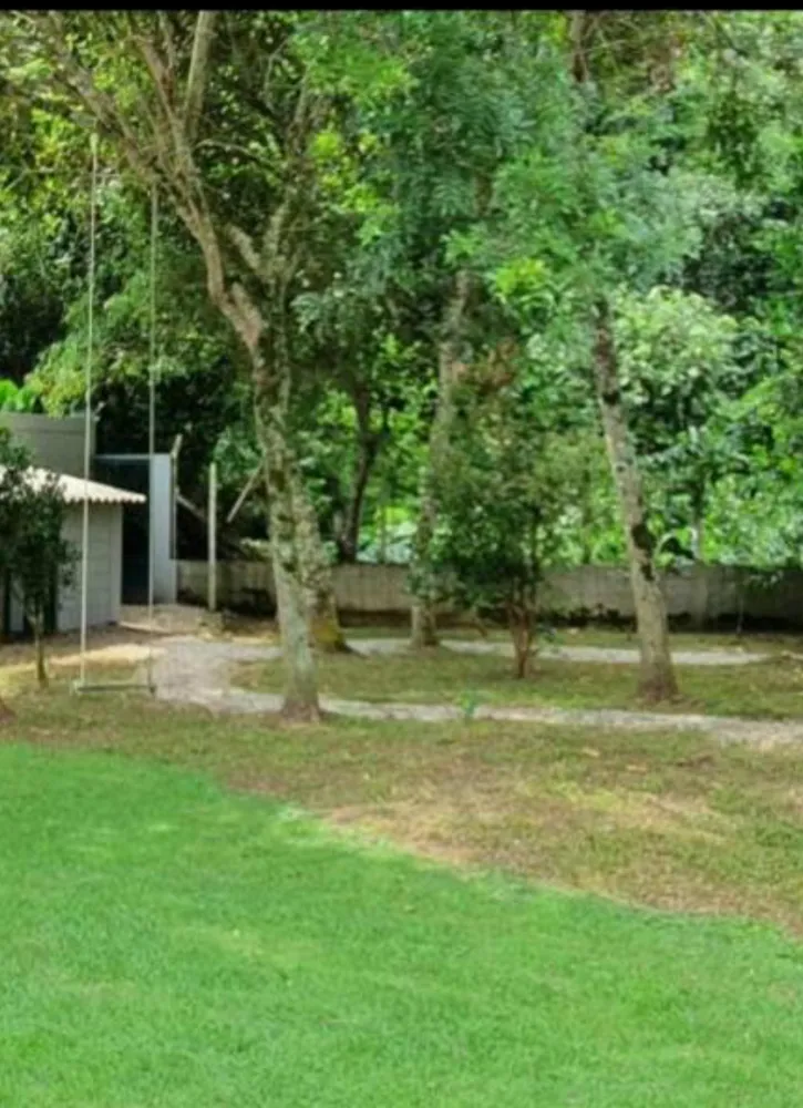 Casa, 5 quartos, 2300 m² - Foto 7