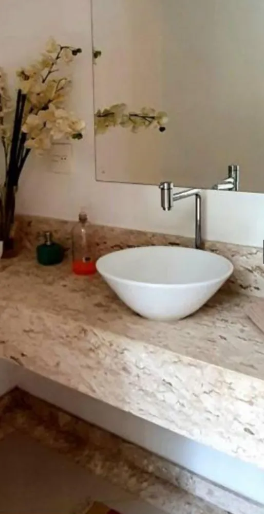 Casa, 5 quartos, 2300 m² - Foto 5