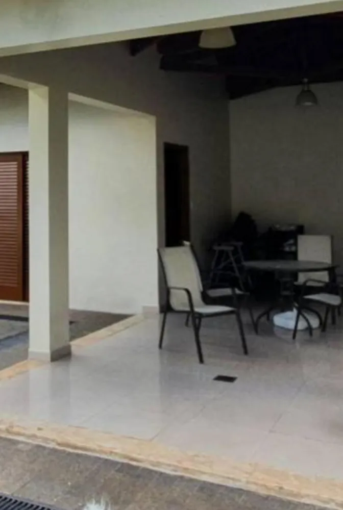 Casa, 5 quartos, 2300 m² - Foto 4