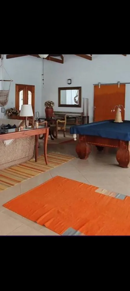 Casa, 5 quartos, 2300 m² - Foto 3