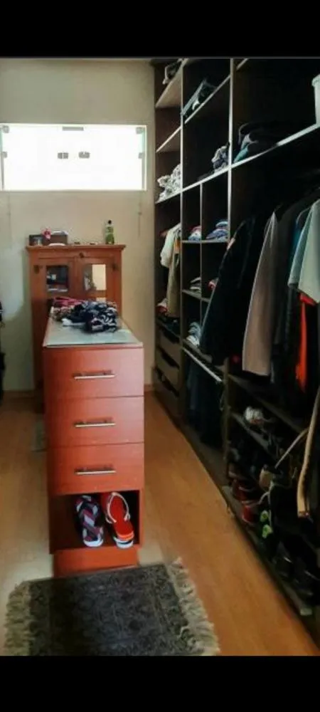 Casa, 5 quartos, 2300 m² - Foto 6