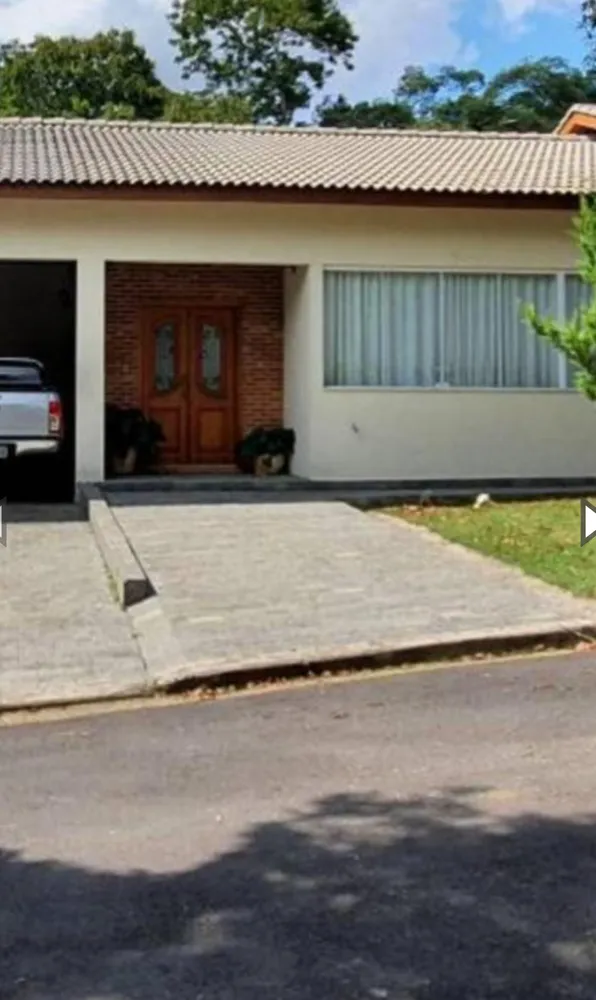Casa, 5 quartos, 2300 m² - Foto 8
