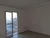 Apartamento, 2 quartos, 61 m² - Foto 4