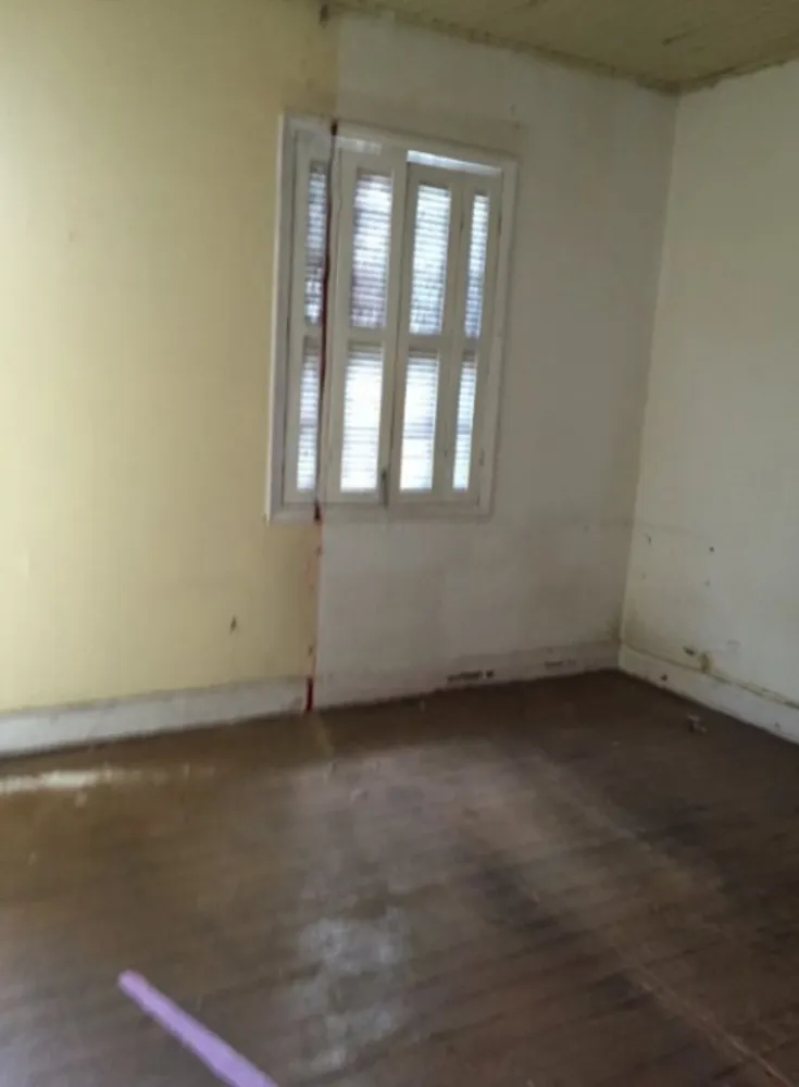 Casa, 3 quartos, 100 m² - Foto 2