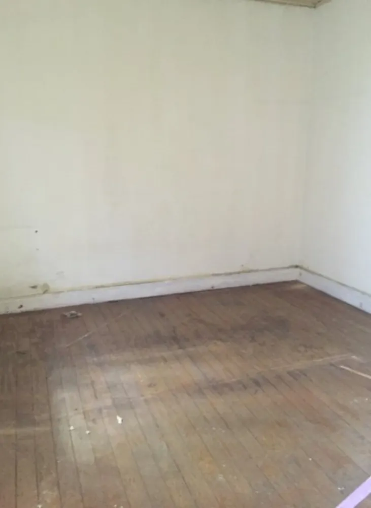 Casa, 3 quartos, 100 m² - Foto 4