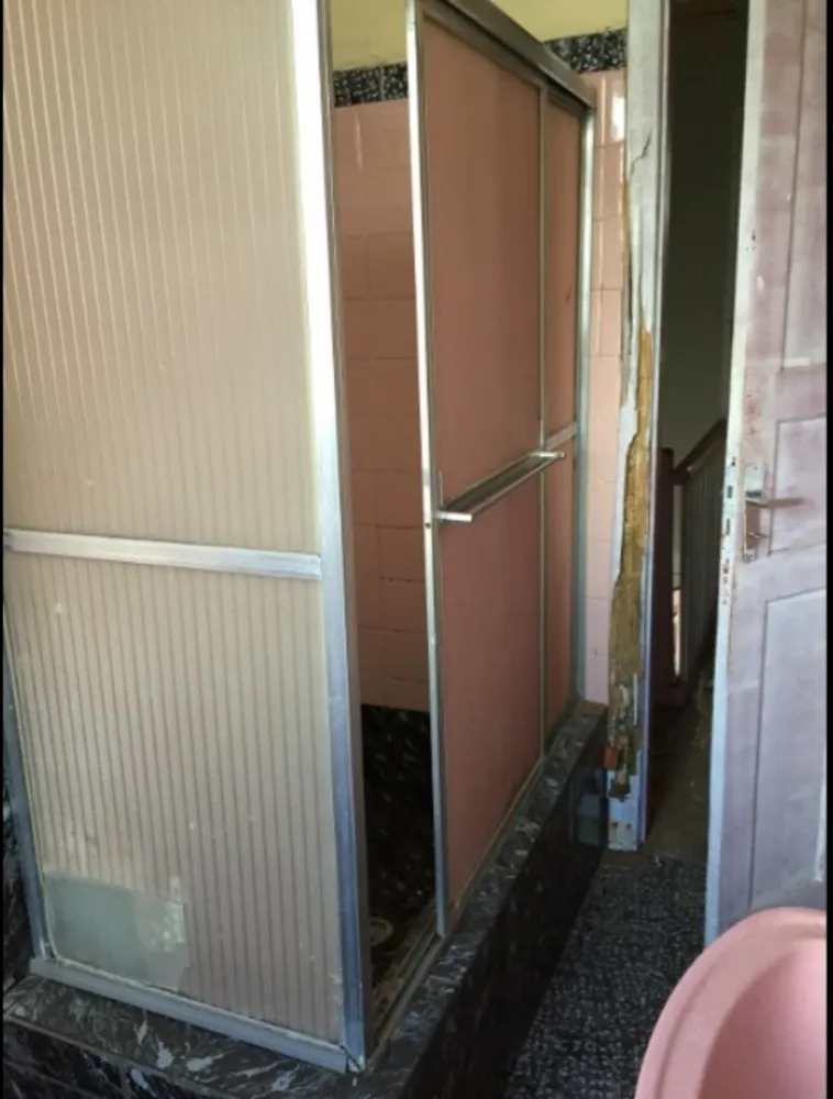 Casa, 3 quartos, 100 m² - Foto 7