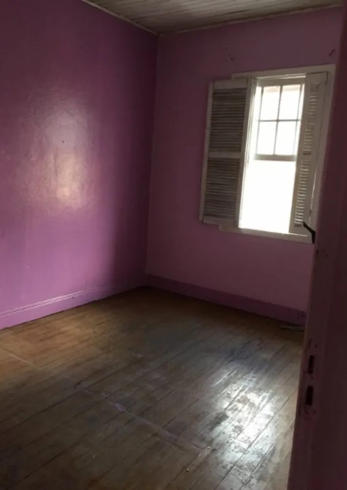 Casa, 3 quartos, 100 m² - Foto 6