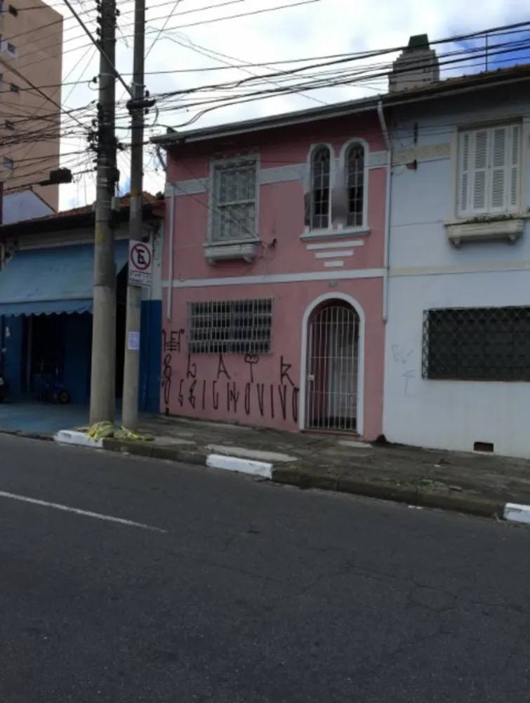 Casa, 3 quartos, 100 m² - Foto 1