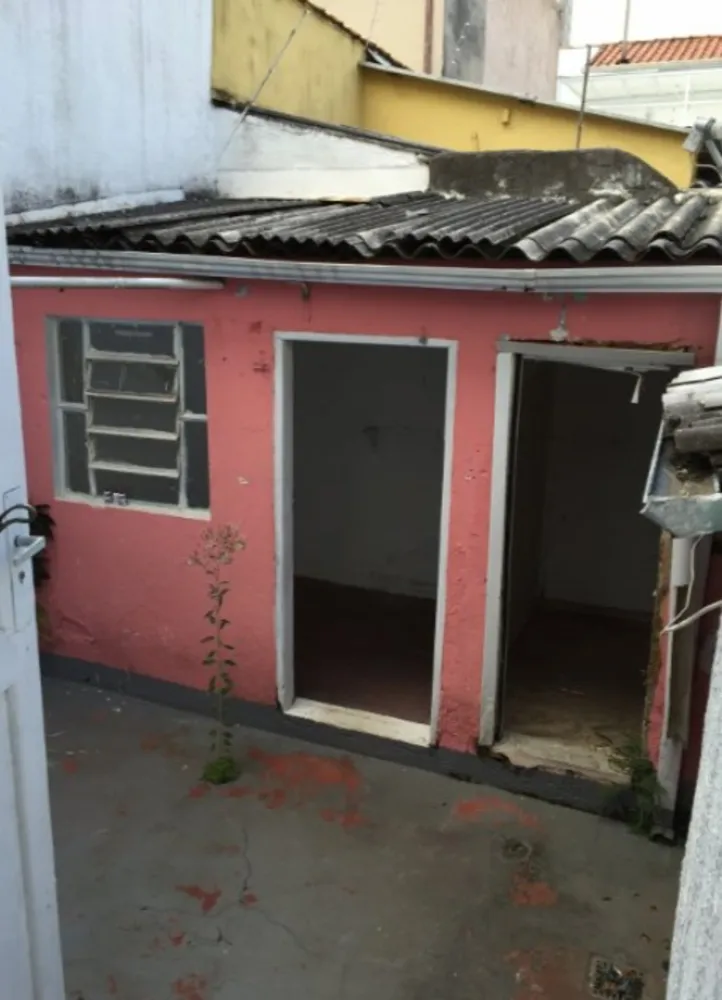 Casa, 3 quartos, 100 m² - Foto 3