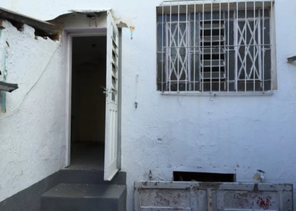 Casa, 3 quartos, 100 m² - Foto 5