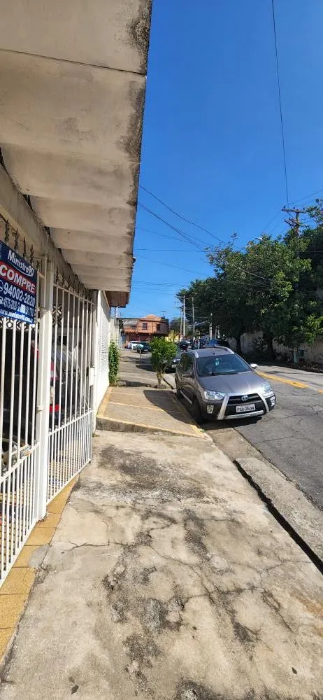 Casa, 2 quartos, 150 m² - Foto 4