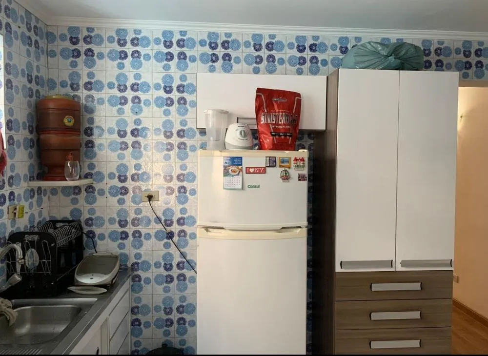 Casa, 2 quartos, 150 m² - Foto 7
