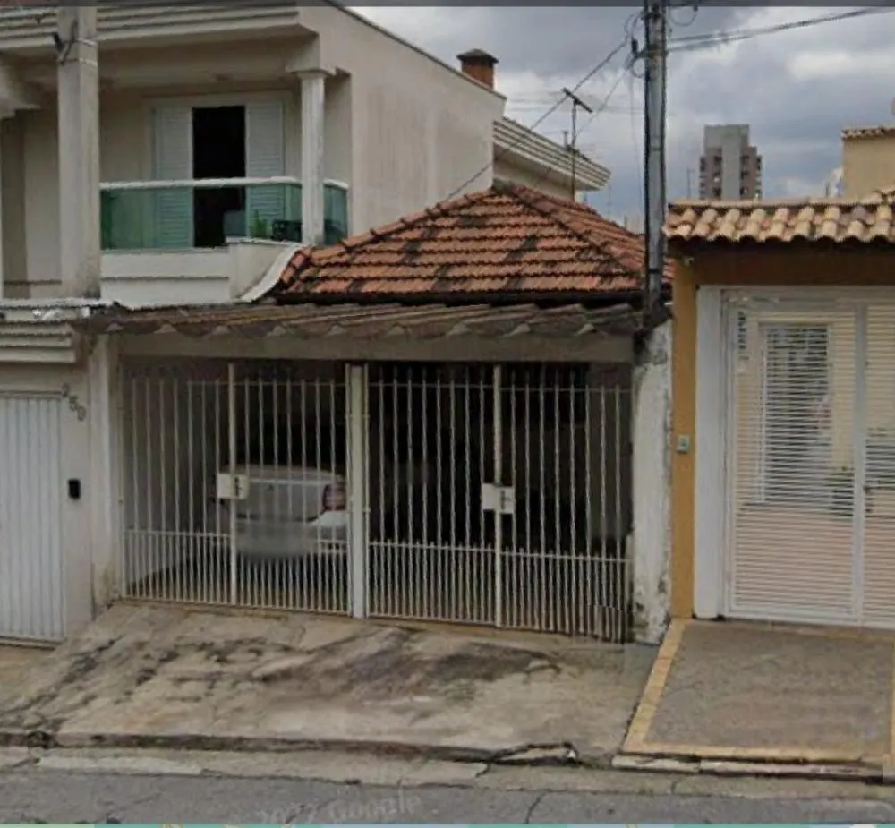 Casa, 2 quartos, 150 m² - Foto 3