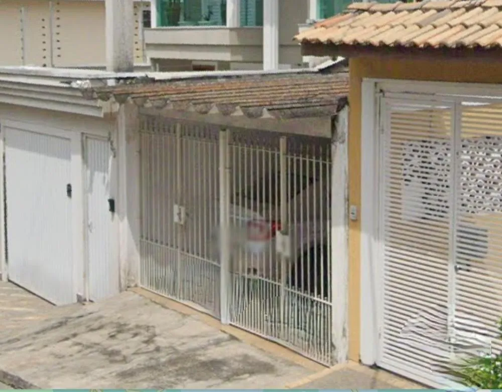 Casa, 2 quartos, 150 m² - Foto 2