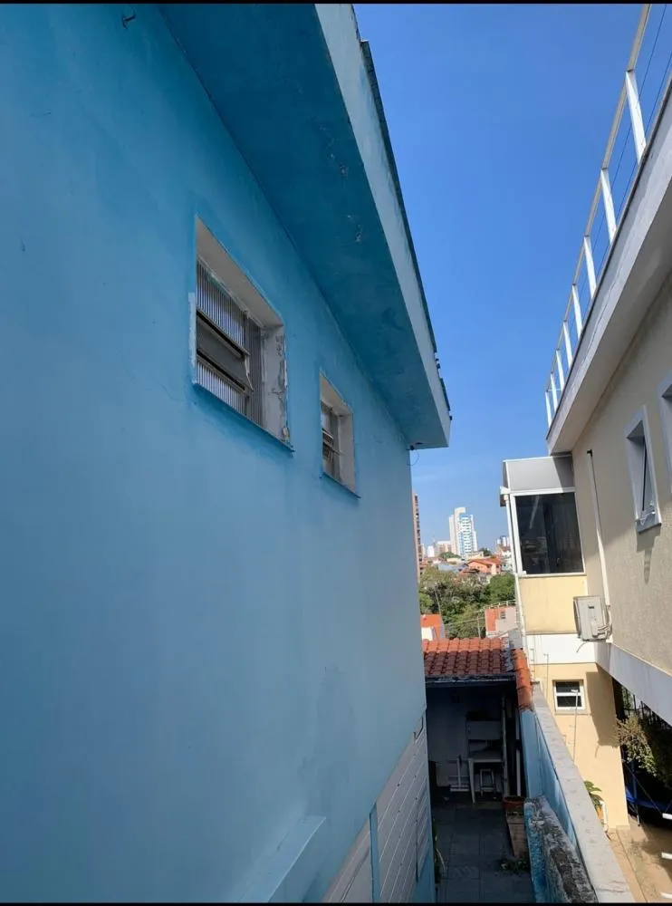 Casa, 2 quartos, 150 m² - Foto 6