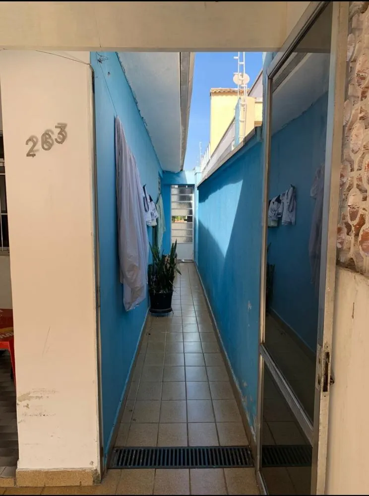 Casa, 2 quartos, 150 m² - Foto 8