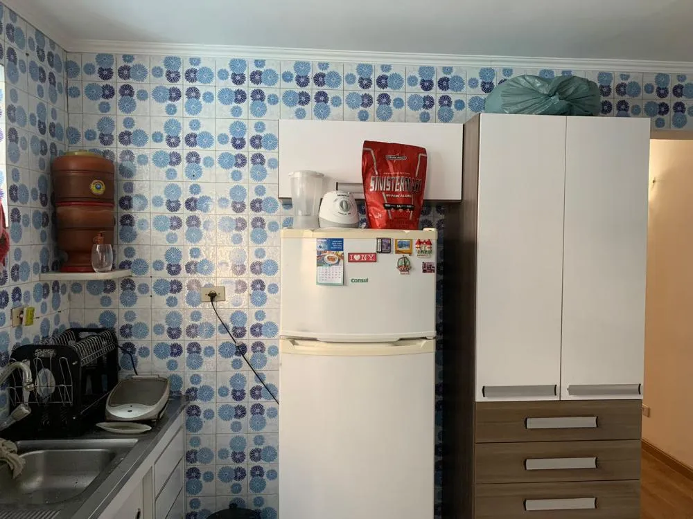 Casa, 2 quartos, 150 m² - Foto 5