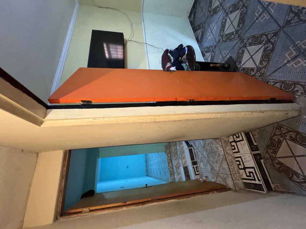Casa, 3 quartos, 132 m² - Foto 8