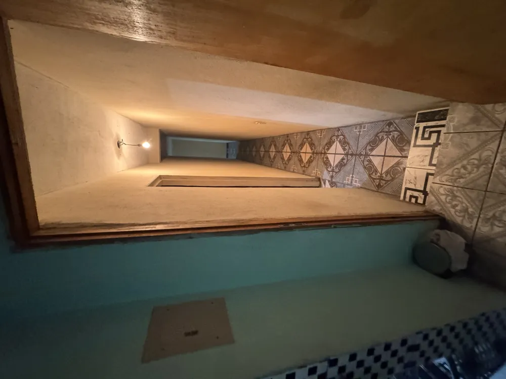 Casa, 3 quartos, 132 m² - Foto 7