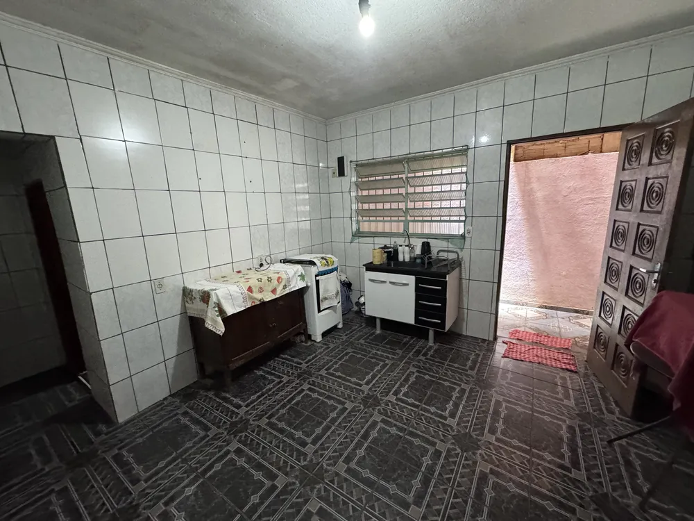 Casa, 3 quartos, 132 m² - Foto 11