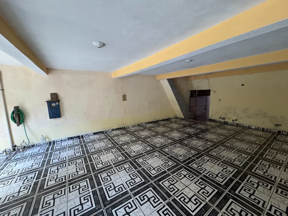 Casa, 3 quartos, 132 m² - Foto 3