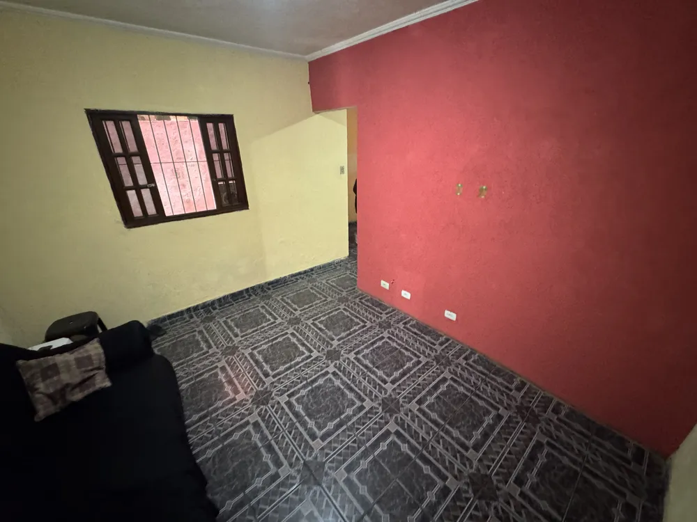 Casa, 3 quartos, 132 m² - Foto 10
