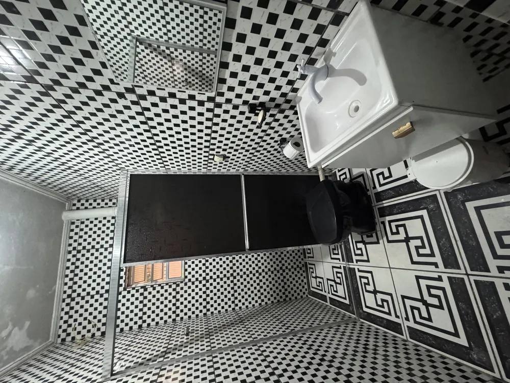 Casa, 3 quartos, 132 m² - Foto 12
