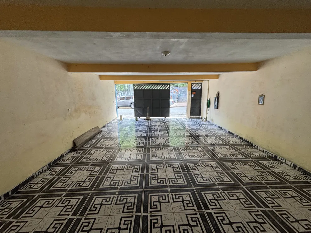 Casa, 3 quartos, 132 m² - Foto 4