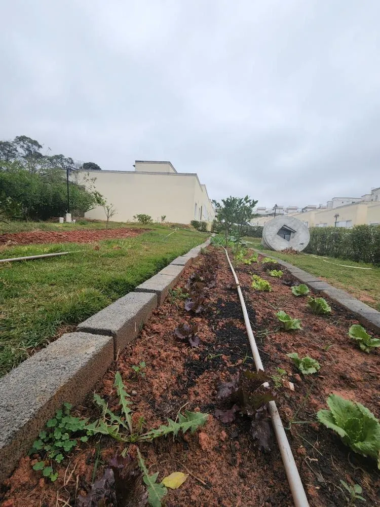 Casa, 3 quartos, 110 m² - Foto 6