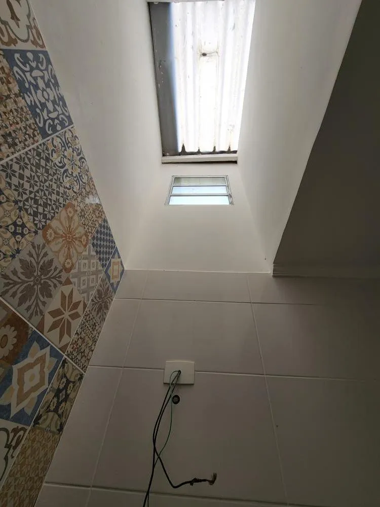 Casa, 3 quartos, 110 m² - Foto 7