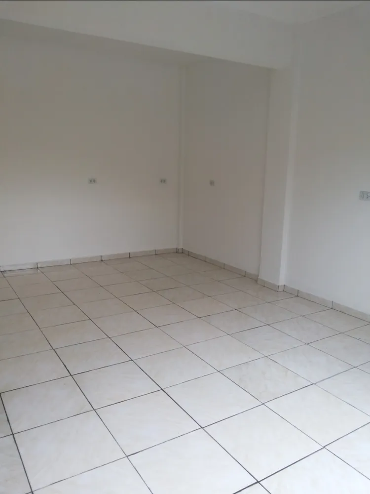 Casa, 5 quartos, 129 m² - Foto 6