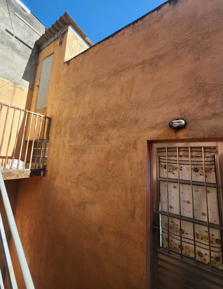 Casa, 5 quartos, 129 m² - Foto 5