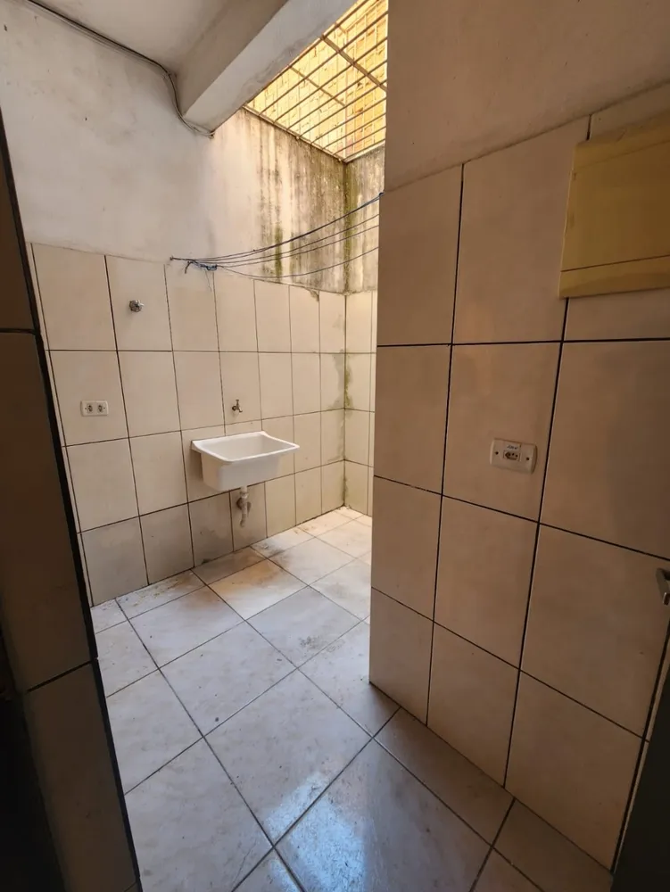 Casa, 5 quartos, 129 m² - Foto 4