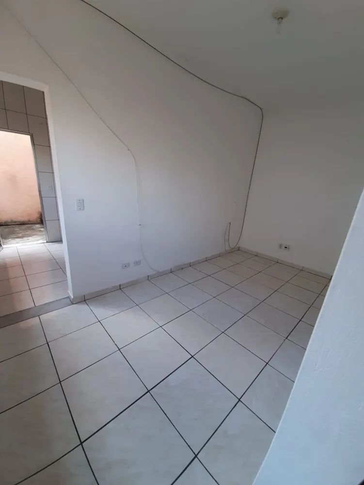 Casa, 5 quartos, 129 m² - Foto 7