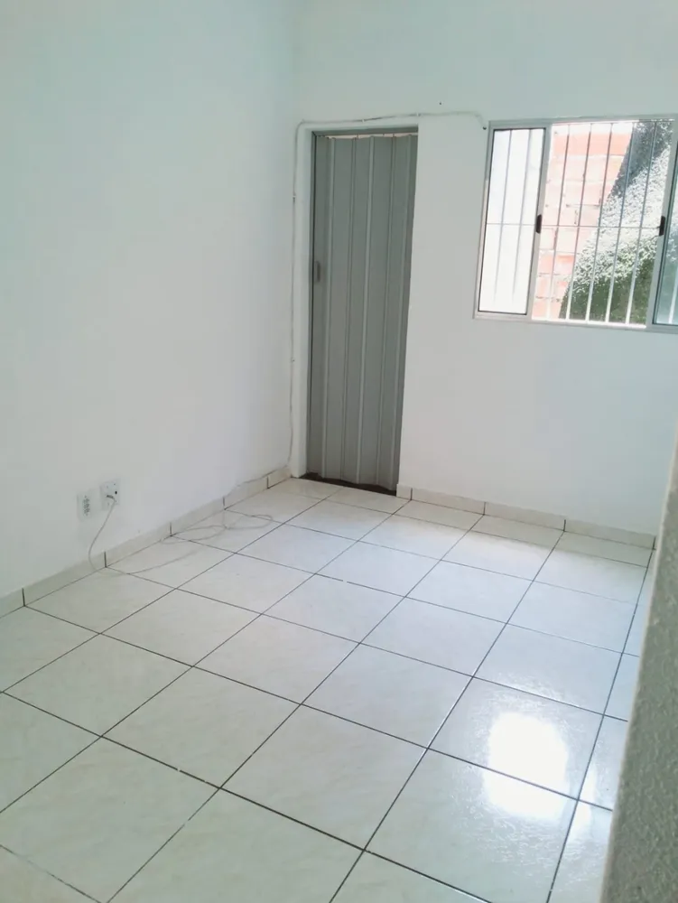 Casa, 5 quartos, 129 m² - Foto 8