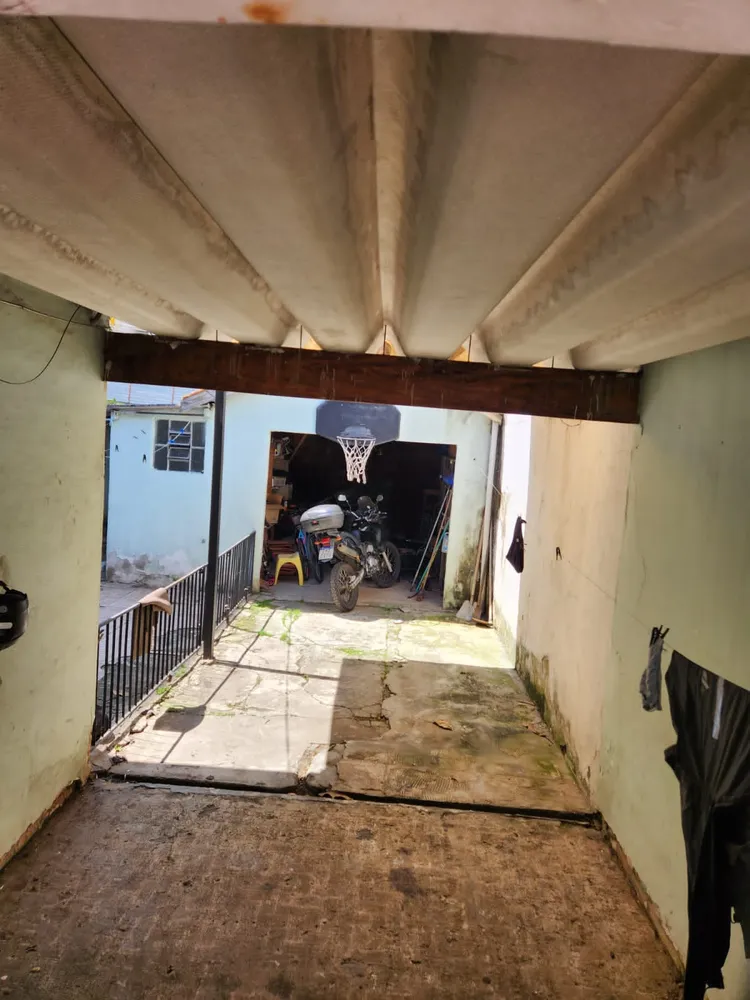 Terreno, 250 m² - Foto 8