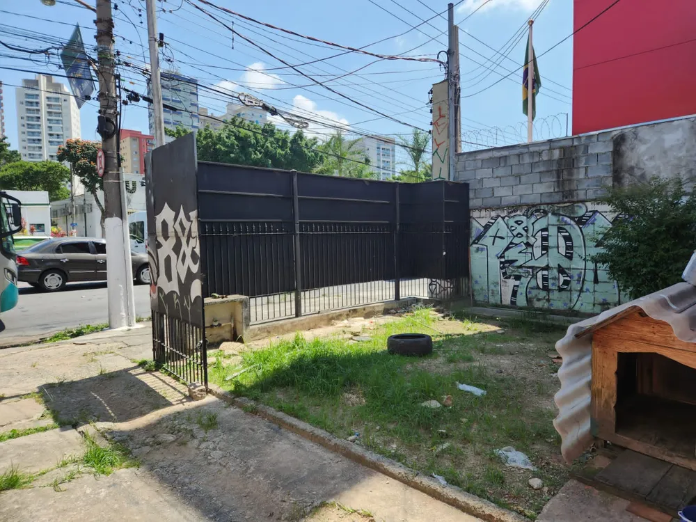 Terreno, 250 m² - Foto 6