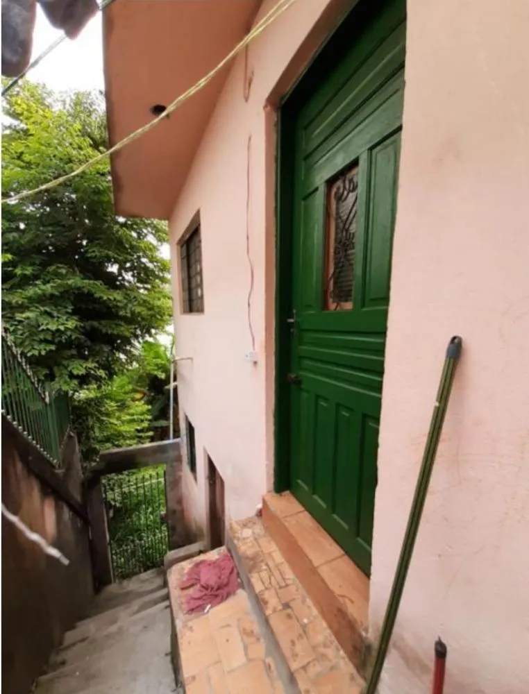 Casa, 5 quartos, 208 m² - Foto 4