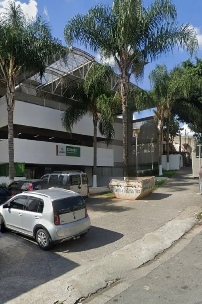 Casa, 5 quartos, 208 m² - Foto 6