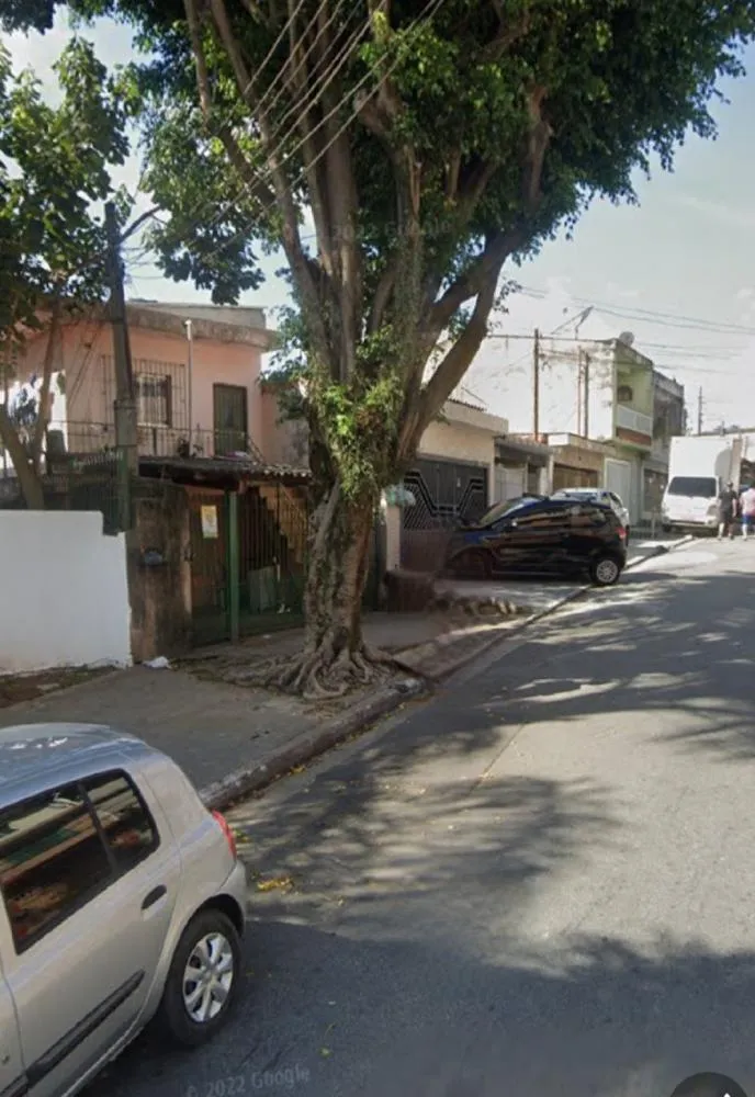 Casa, 5 quartos, 208 m² - Foto 3