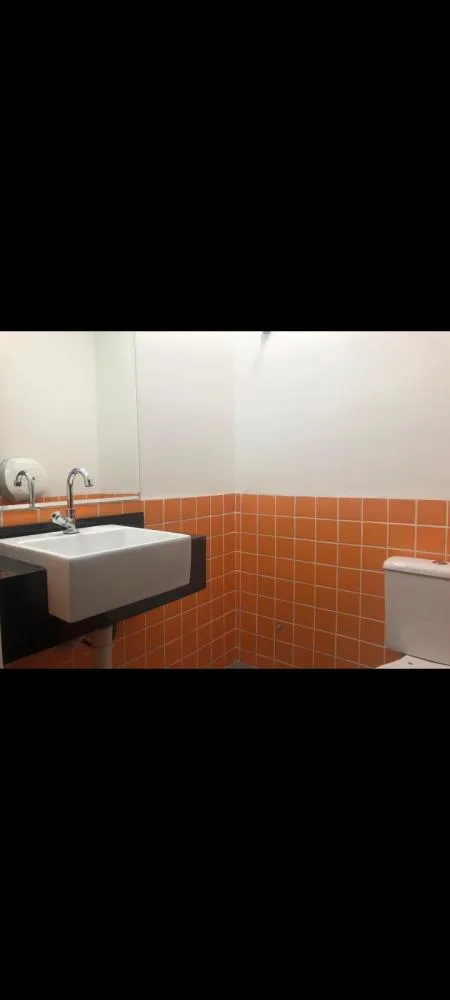 Imóvel Comercial, 528 m² - Foto 7